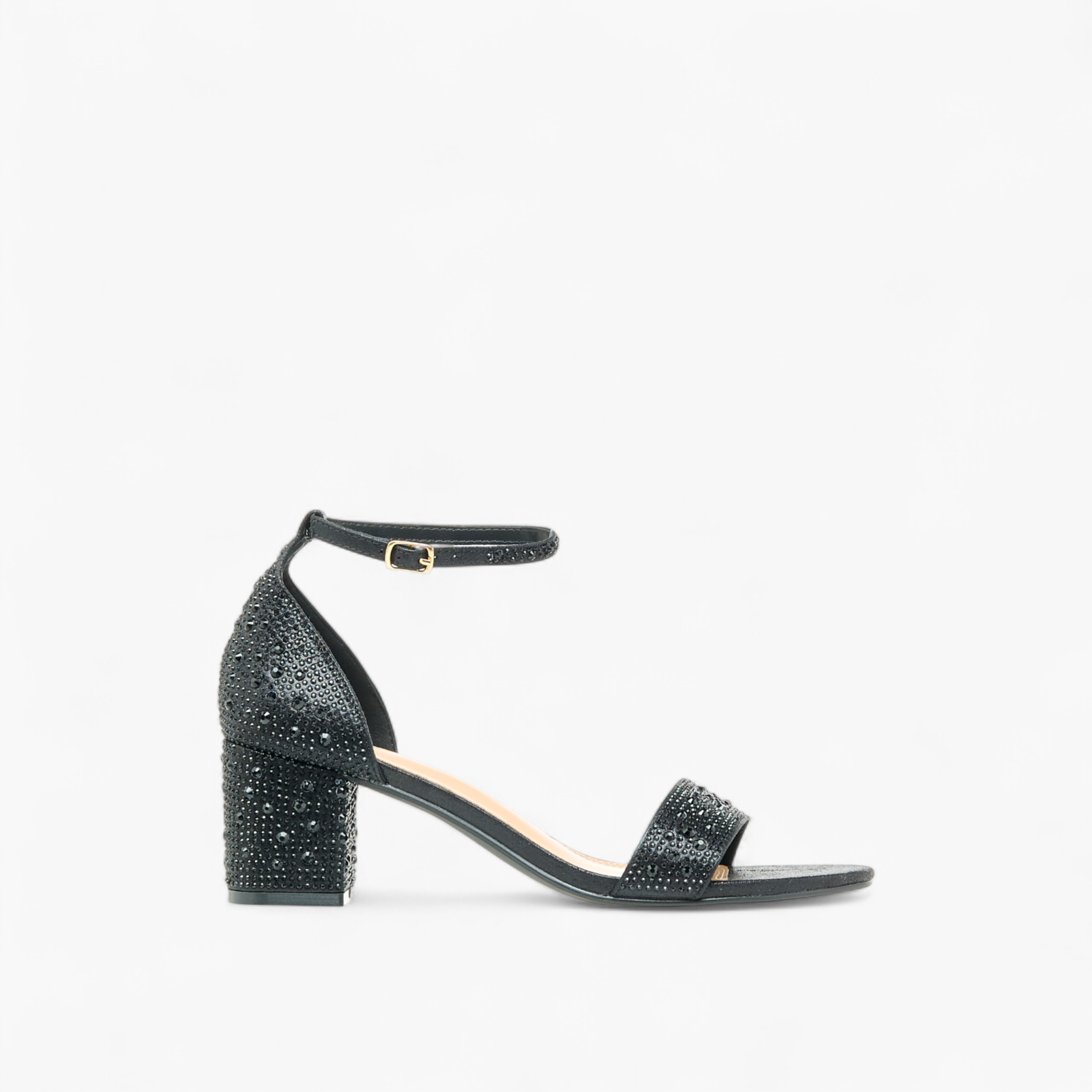 صندل مزين بكعب سميك وإغلاق فيونكة للنساء من سيليست-women-shoes-sandals-heeled-image-8
