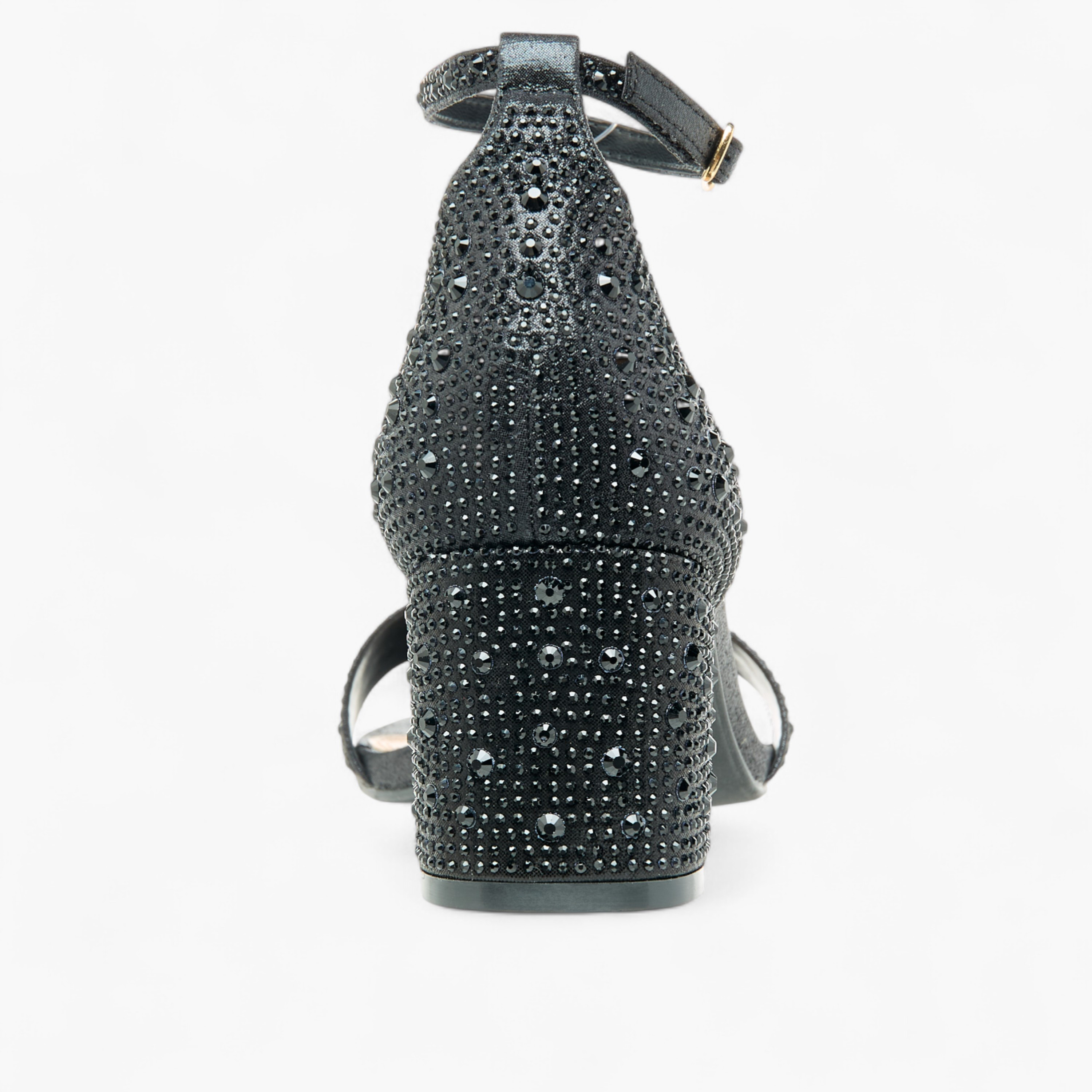 صندل مزين بكعب سميك وإغلاق فيونكة للنساء من سيليست-women-shoes-sandals-heeled-image-10