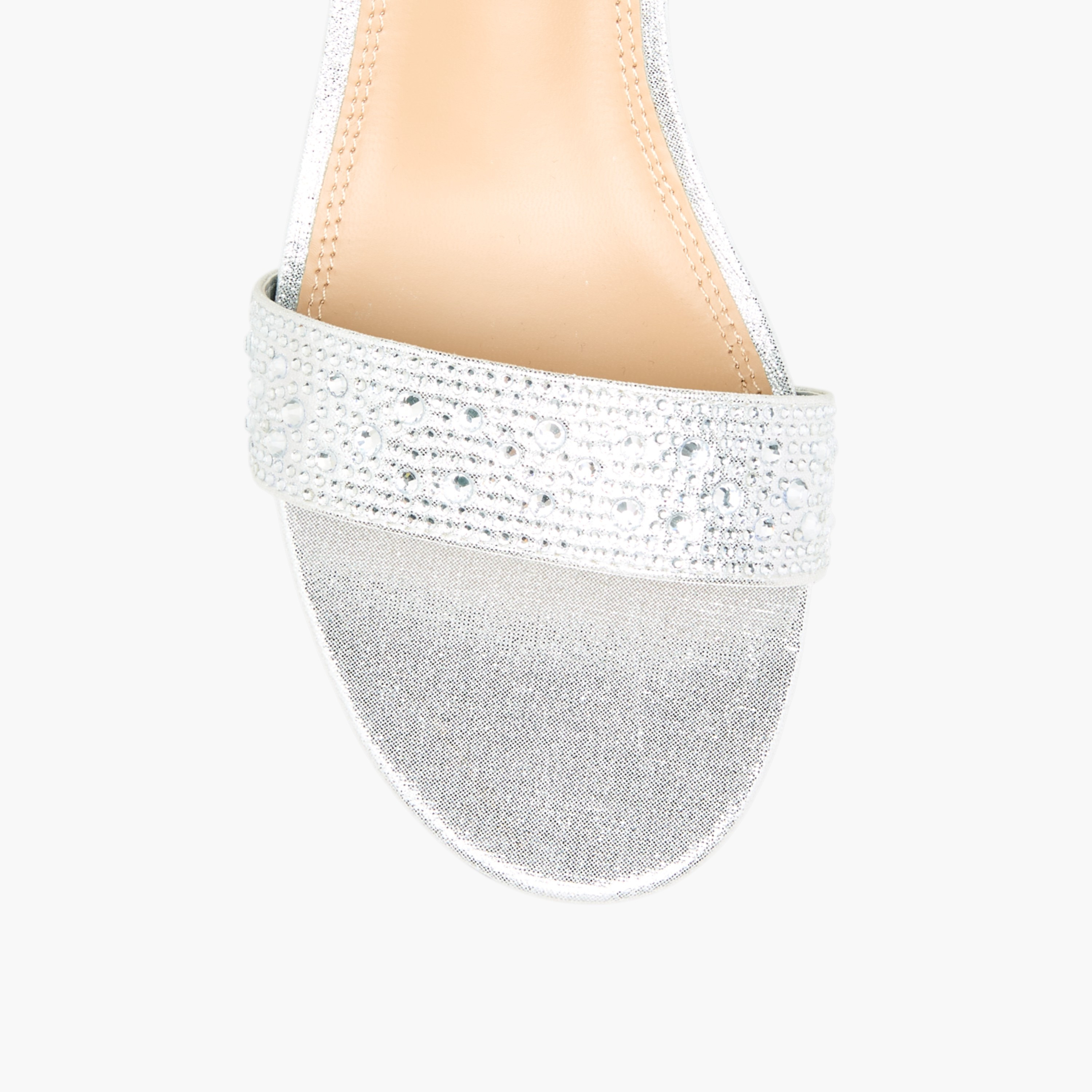 Celeste Women's Embellished Block Heel Sandals with Buckle Closure-women-shoes-sandals-heeled-image-4