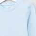Juniors T-shirt - 2 Pack-Clothes Sets-thumbnail-2