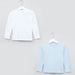 Juniors T-shirt - 2 Pack-Clothes Sets-thumbnail-0