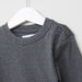 Juniors T Shirt - 2 Pack-Clothes Sets-thumbnail-2