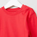 Juniors T Shirt - 2 Pack-Clothes Sets-thumbnail-5