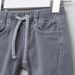 Juniors Basic Denim Pants-Jeans-thumbnail-1