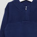 Juniors Long Sleeves Sweatshirt-Sweaters and Cardigans-thumbnail-2