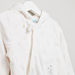 Juniors Embroidered Long Sleeves Sleepsuit-Sleepsuits-thumbnail-2