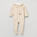 Juniors Closed Feet Coverall-Sleepsuits-thumbnail-0