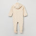 Juniors Closed Feet Coverall-Sleepsuits-thumbnail-2