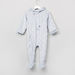 Juniors Graphic Detail Closed Feet Coverall-Sleepsuits-thumbnail-0