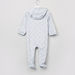 Juniors Graphic Detail Closed Feet Coverall-Sleepsuits-thumbnail-2