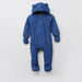 Juniors Padded Coverall-Rompers%2C Dungarees and Jumpsuits-thumbnail-0