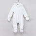 Juniors Padded Coverall-Rompers%2C Dungarees and Jumpsuits-thumbnail-0