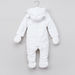 Juniors Padded Coverall-Rompers%2C Dungarees and Jumpsuits-thumbnail-2