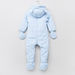 Juniors Padded Coverall-Rompers%2C Dungarees and Jumpsuits-thumbnail-3