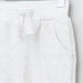 Juniors Front Open Sweat Top And Jog Pants-Clothes Sets-thumbnail-5