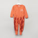 Juniors Stripe and Graphic Coverall - Set of 2-Rompers%2C Dungarees and Jumpsuits-thumbnail-1