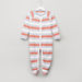 Juniors Stripe and Graphic Coverall - Set of 2-Rompers%2C Dungarees and Jumpsuits-thumbnail-5