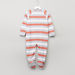 Juniors Stripe and Graphic Coverall - Set of 2-Rompers%2C Dungarees and Jumpsuits-thumbnail-6