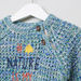 Juniors Yard Knitwear-Sweaters and Cardigans-thumbnail-1