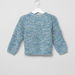 Juniors Yard Knitwear-Sweaters and Cardigans-thumbnail-2