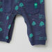 Juniors Printed Dungarees-Rompers%2C Dungarees and Jumpsuits-thumbnail-3