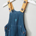 Juniors Cord Dungarees-Rompers%2C Dungarees and Jumpsuits-thumbnail-1