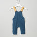 Juniors Cord Dungarees-Rompers%2C Dungarees and Jumpsuits-thumbnail-2