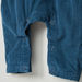 Juniors Cord Dungarees-Rompers%2C Dungarees and Jumpsuits-thumbnail-3