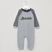 Juniors Raglan Sleeves Sleepsuit-Sleepsuits-thumbnail-0
