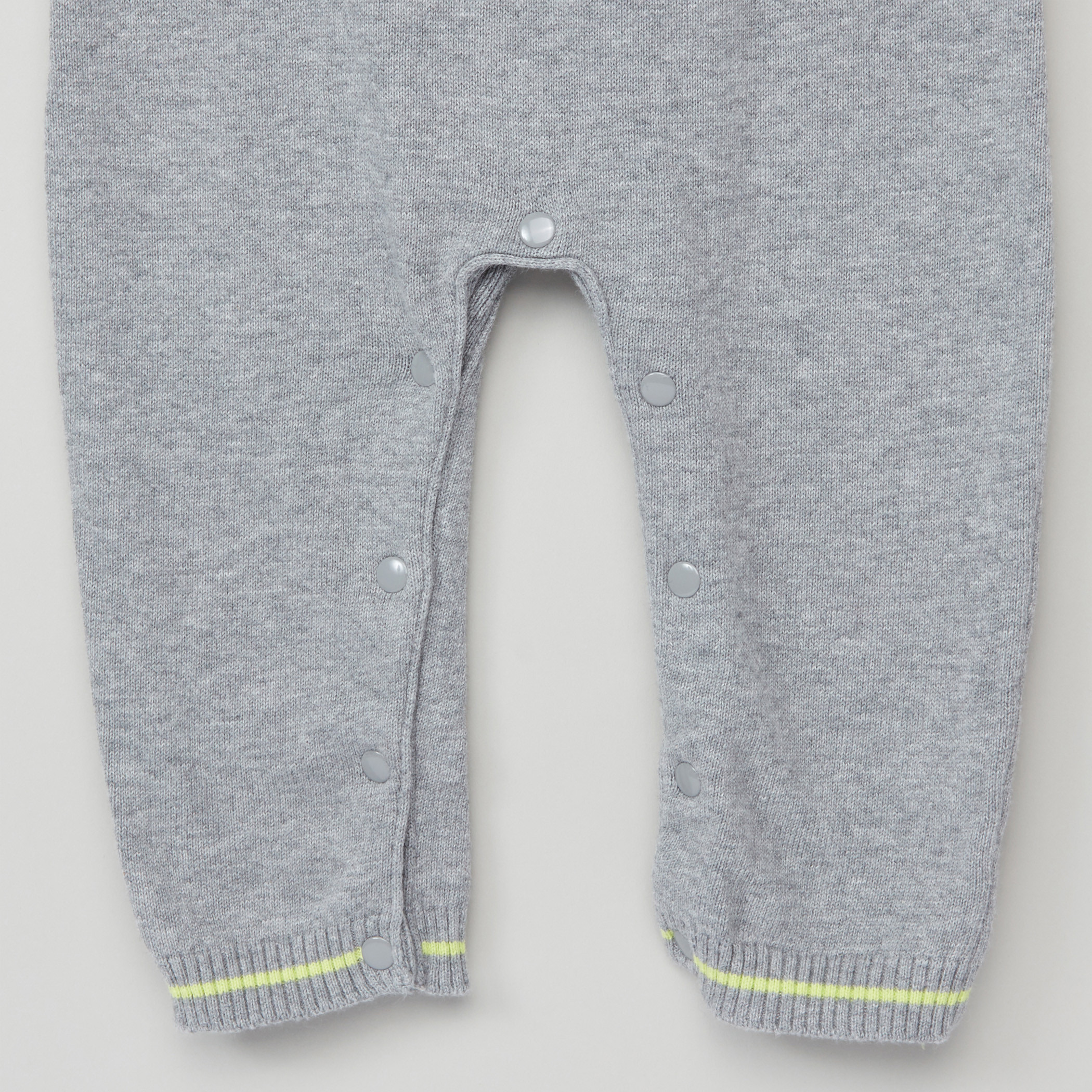 Juniors Raglan Sleeves Sleepsuit-baby-boys-clothing-nightwear-sleepsuits-image-3
