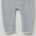 Juniors Raglan Sleeves Sleepsuit-Sleepsuits-thumbnail-2