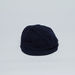 Juniors Knitwear Cap-Mittens-thumbnail-0