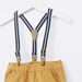 Giggles Cord Pants with Suspenders-Pants-thumbnail-1