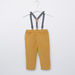Giggles Cord Pants with Suspenders-Pants-thumbnail-2