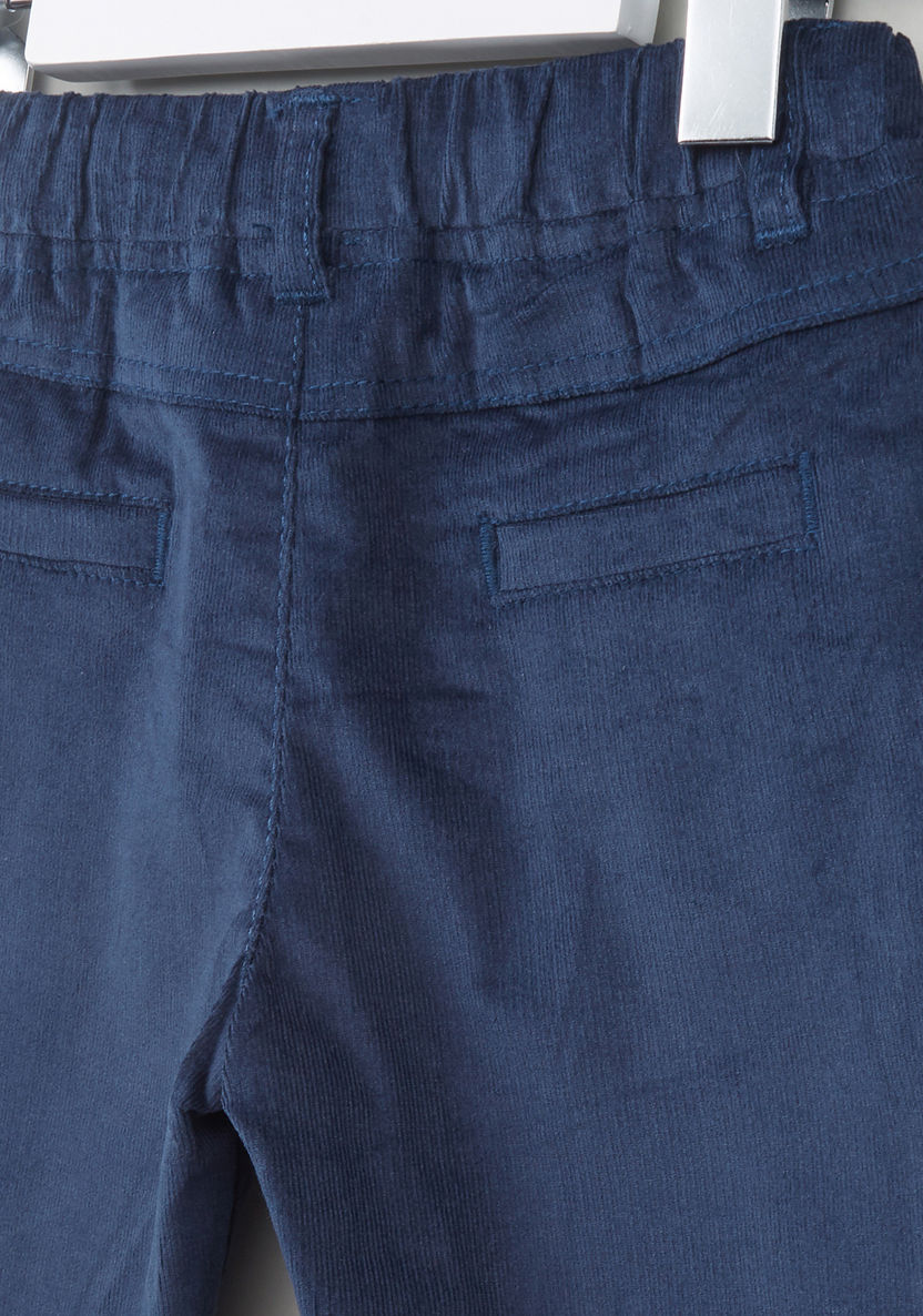 Giggles Cord Pants-Pants-image-3