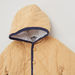 Giggles Padded Jacket-Coats and Jackets-thumbnail-1