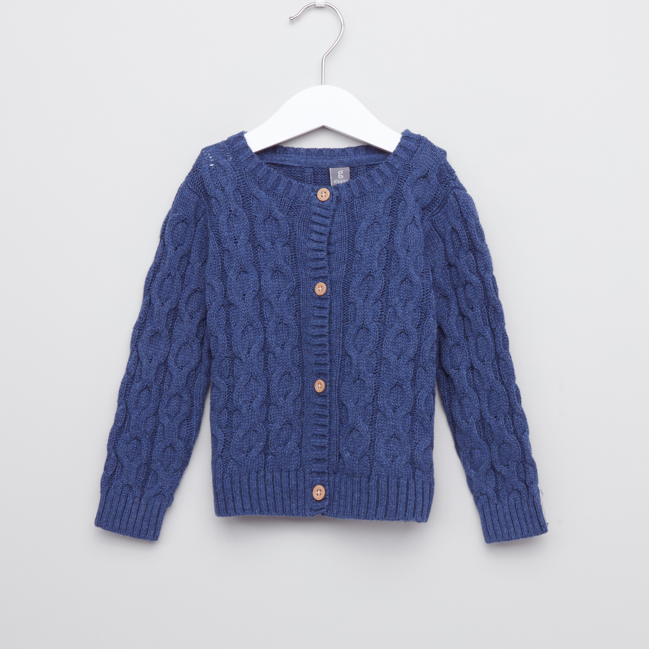 Mothercare cardigan best sale