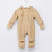 Giggles Plush Detail Coverall-Sleepsuits-thumbnail-0