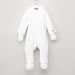 Giggles Long Sleeves Coverall-Sleepsuits-thumbnail-0