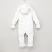 Giggles Long Sleeves Coverall-Sleepsuits-thumbnail-2