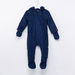Giggles Ribbed Coverall-Sleepsuits-thumbnail-0