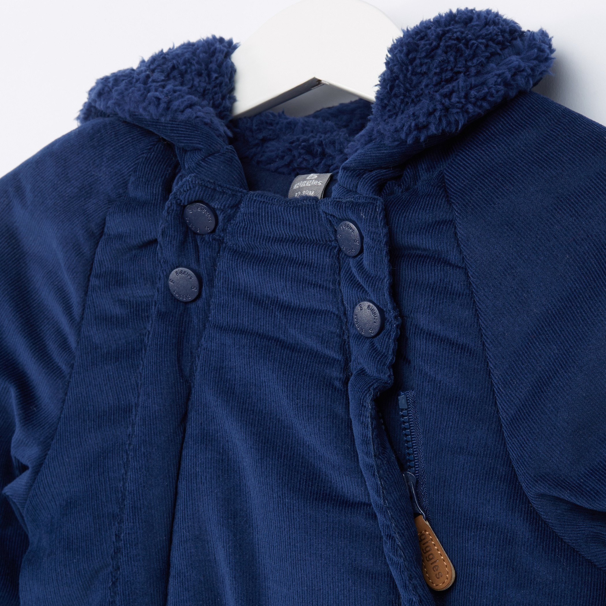 Giggles Ribbed Coverall-baby-boys-clothing-nightwear-sleepsuits-image-2