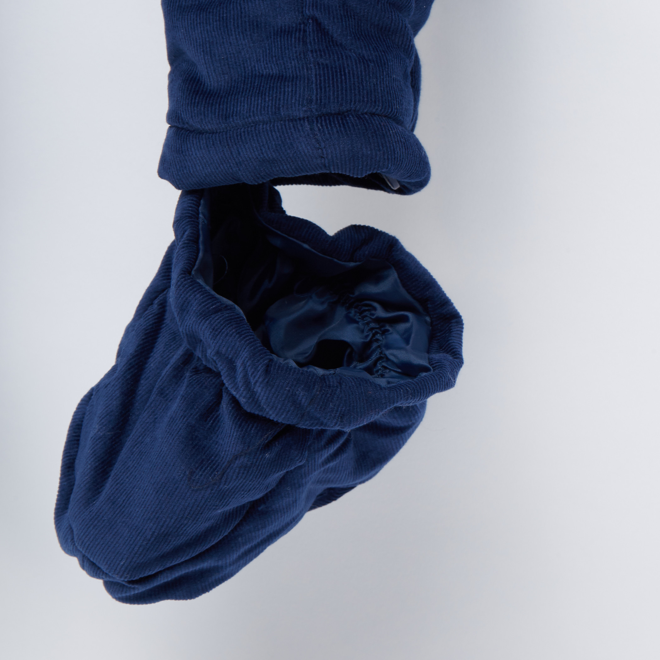 Giggles Ribbed Coverall-baby-boys-clothing-nightwear-sleepsuits-image-3