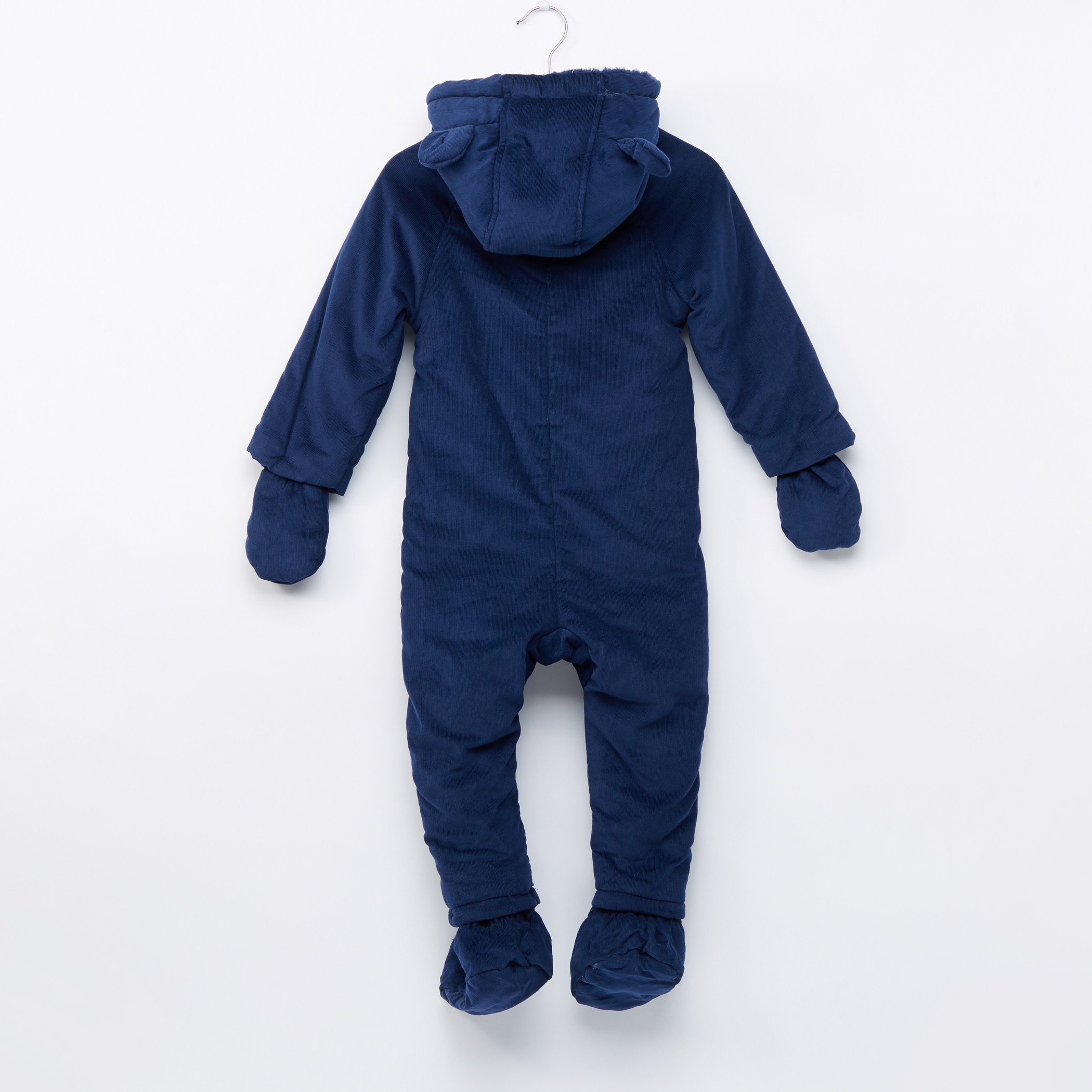 Giggles Ribbed Coverall-baby-boys-clothing-nightwear-sleepsuits-image-4