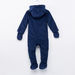 Giggles Ribbed Coverall-Sleepsuits-thumbnail-3