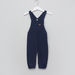 Giggles Knitted Dungaree-Rompers%2C Dungarees and Jumpsuits-thumbnail-0