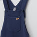 Giggles Knitted Dungaree-Rompers%2C Dungarees and Jumpsuits-thumbnail-1