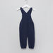 Giggles Knitted Dungaree-Rompers%2C Dungarees and Jumpsuits-thumbnail-2