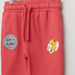 Tom and Jerry Joggers with Graphic Detail-Joggers-thumbnail-1