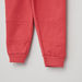 Tom and Jerry Joggers with Graphic Detail-Joggers-thumbnail-3